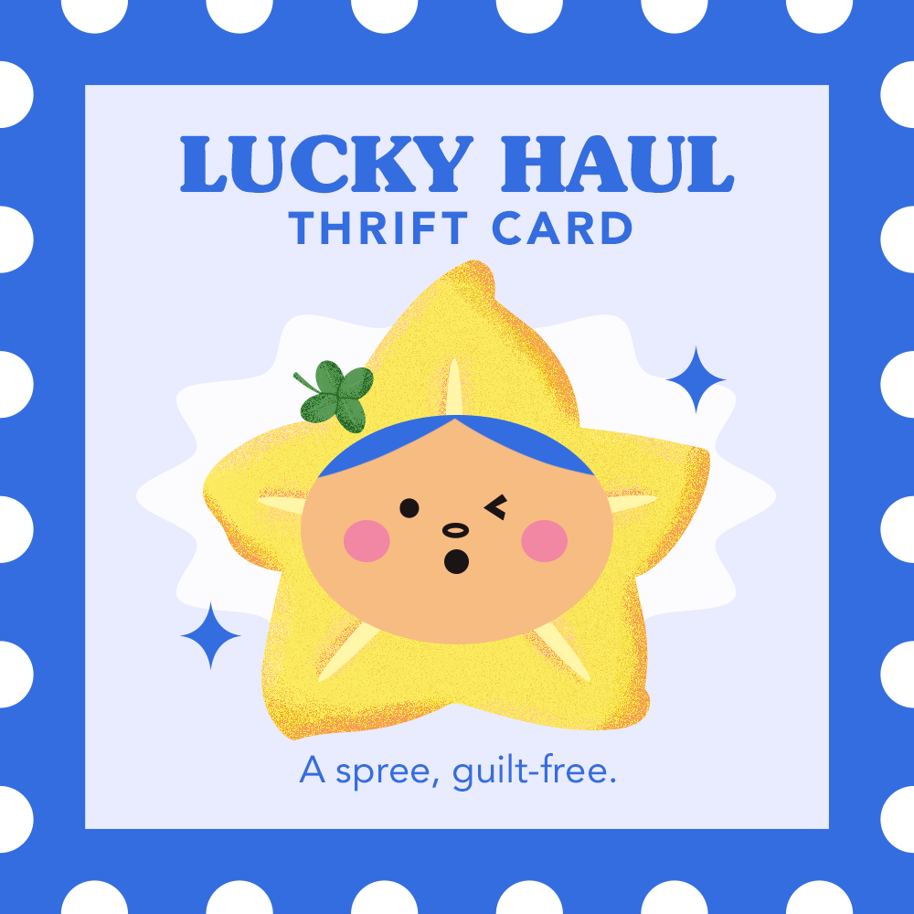 Product Variant Image