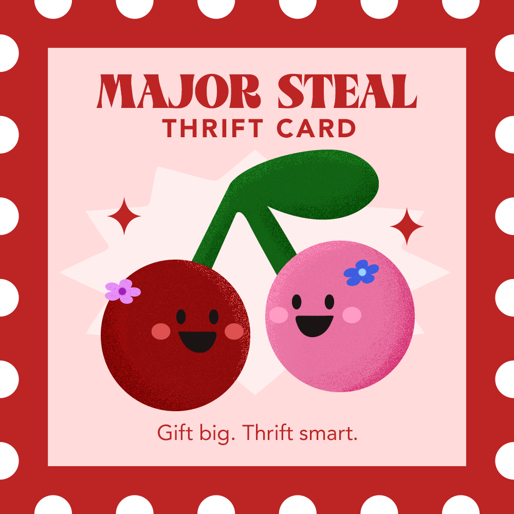 Product Variant Image