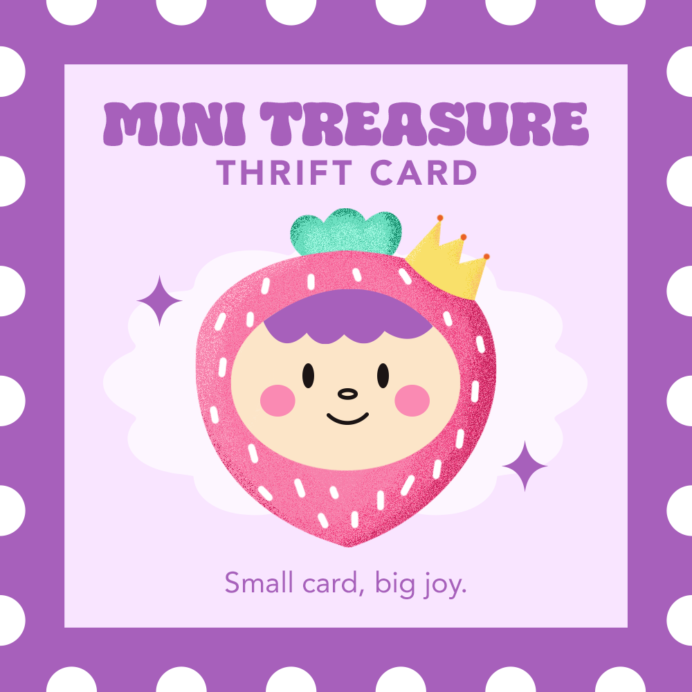 Product Variant Image