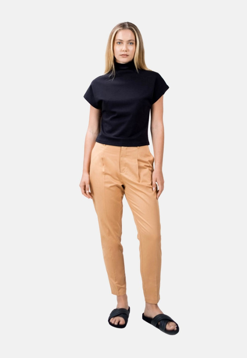Salo Pants - Doe CSN
