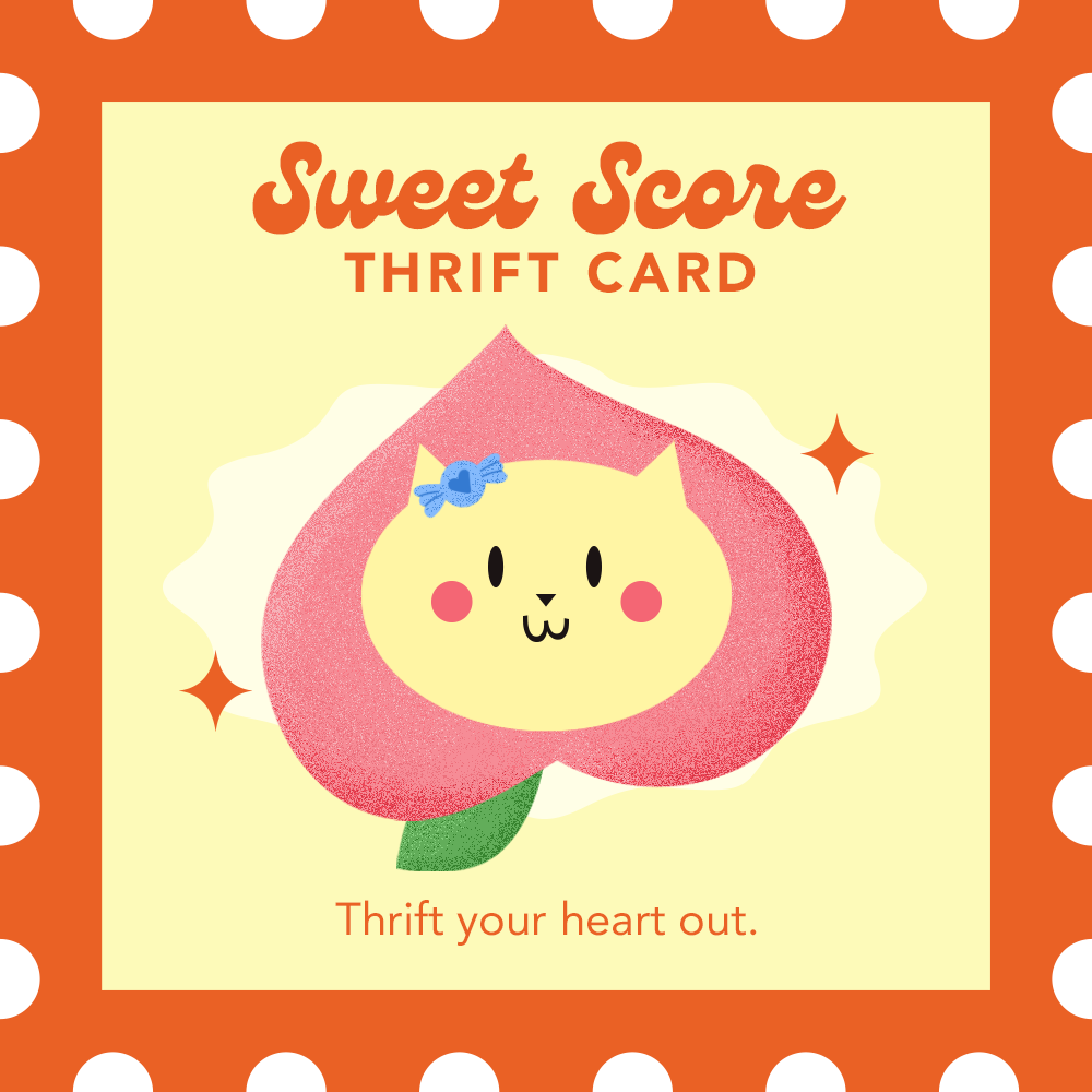 Product Variant Image