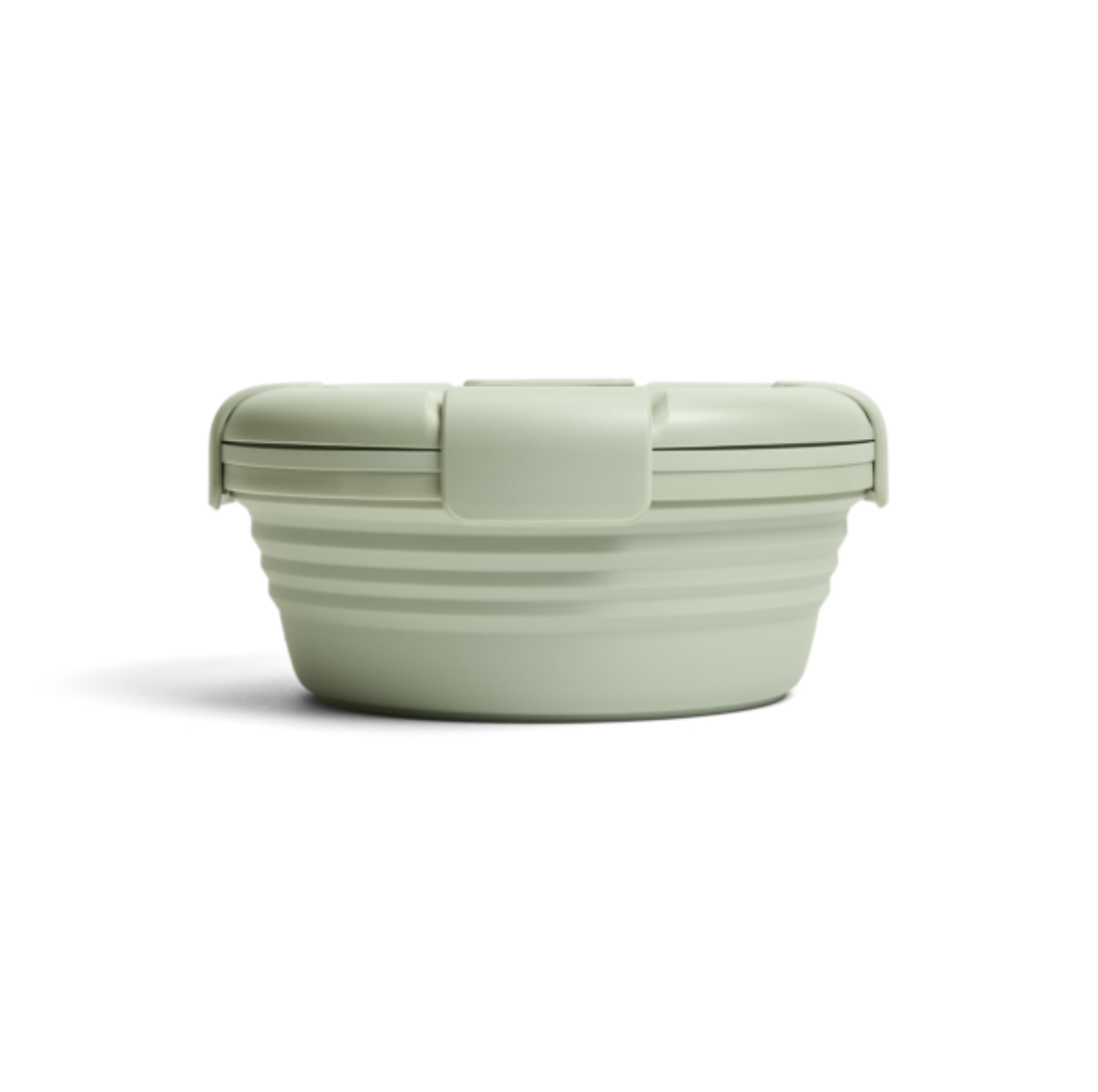 Stojo Collapsible Bowl - LM
